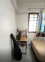Blk 637 Yio Chu Kang Heights (Ang Mo Kio), HDB 4 Rooms #584449071